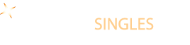 Dream Singles #1 in International Dating